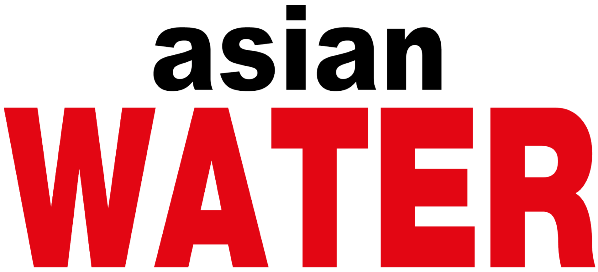 Asian Water Magazine.jpg